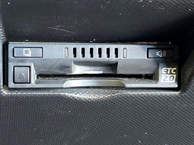 TOYOTA RAIZE 2021 Image 31