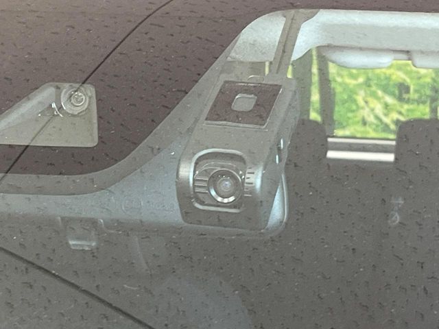 TOYOTA RAIZE 2021 Image 31