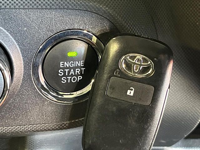 TOYOTA RAIZE 2021 Image 31