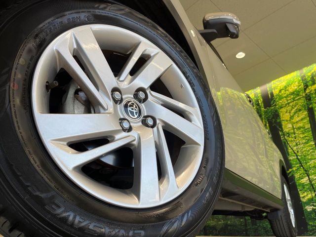 TOYOTA RAIZE 2021 Image 31