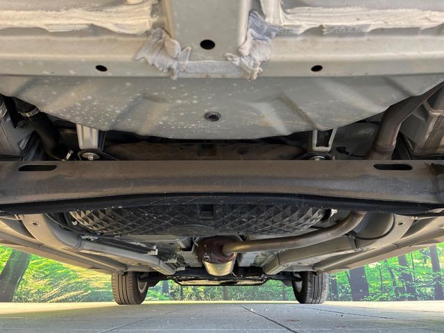 TOYOTA RAIZE 2021 Image 31