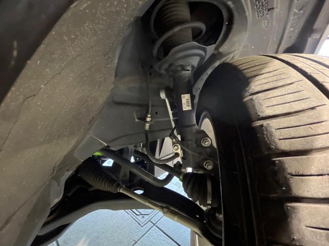 TOYOTA RAIZE 2021 Image 31