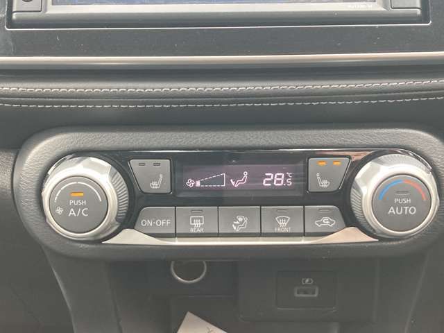 NISSAN KICKS 2024 Image 31