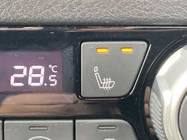 NISSAN KICKS 2024 Image 31