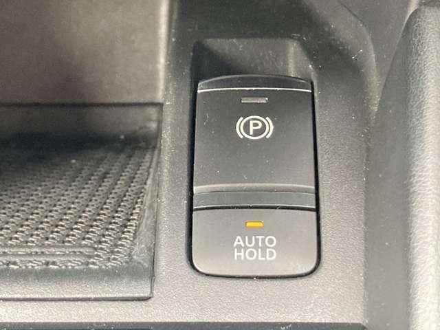 NISSAN KICKS 2024 Image 31