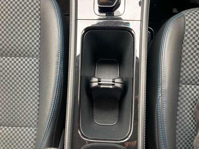 NISSAN KICKS 2024 Image 31