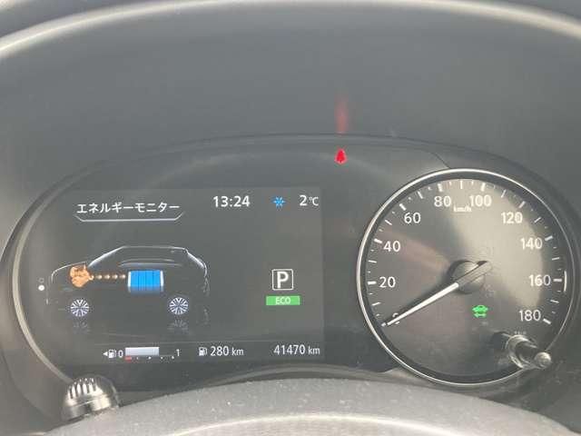 NISSAN KICKS 2024 Image 31