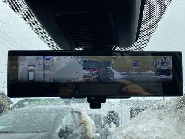 NISSAN KICKS 2024 Image 31