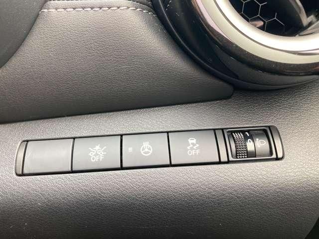 NISSAN KICKS 2024 Image 31