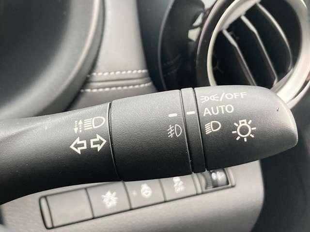 NISSAN KICKS 2024 Image 31