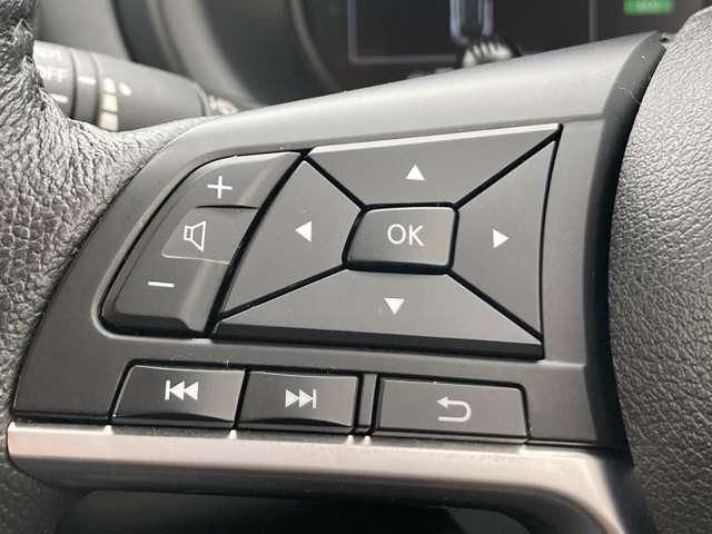 NISSAN KICKS 2024 Image 31