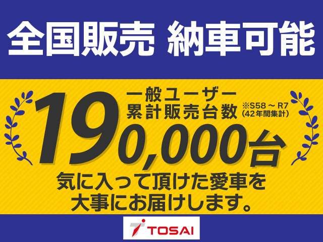 TOYOTA VELLFIRE 4WD 2017 Image 31