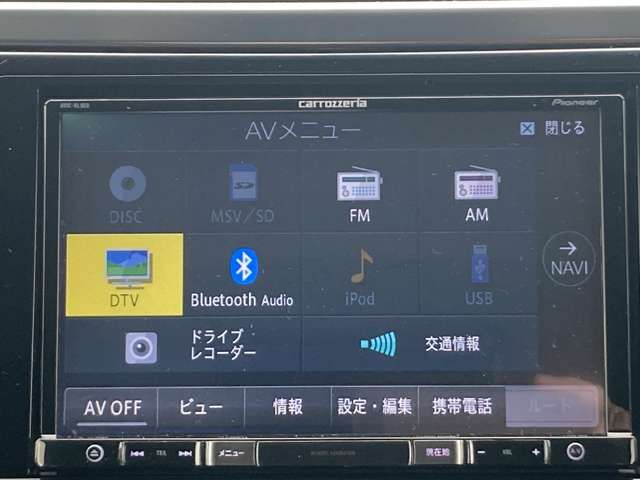 TOYOTA VELLFIRE 4WD 2017 Image 31