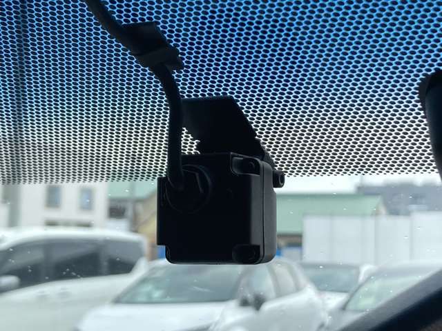 TOYOTA VELLFIRE 4WD 2017 Image 31