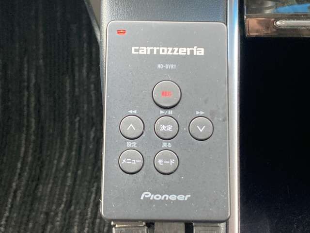 TOYOTA VELLFIRE 4WD 2017 Image 31