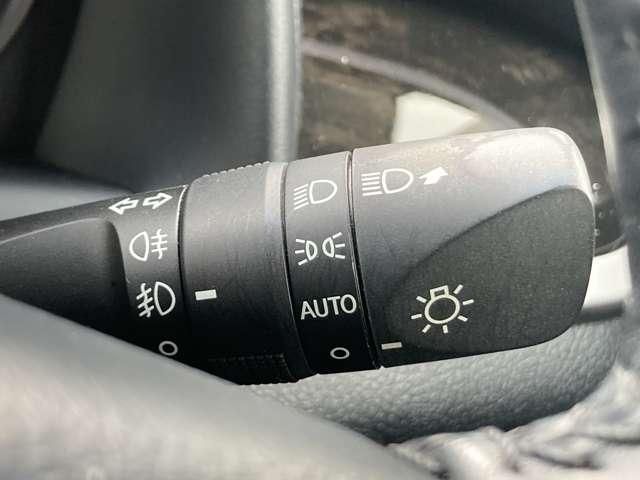 TOYOTA VELLFIRE 4WD 2017 Image 31