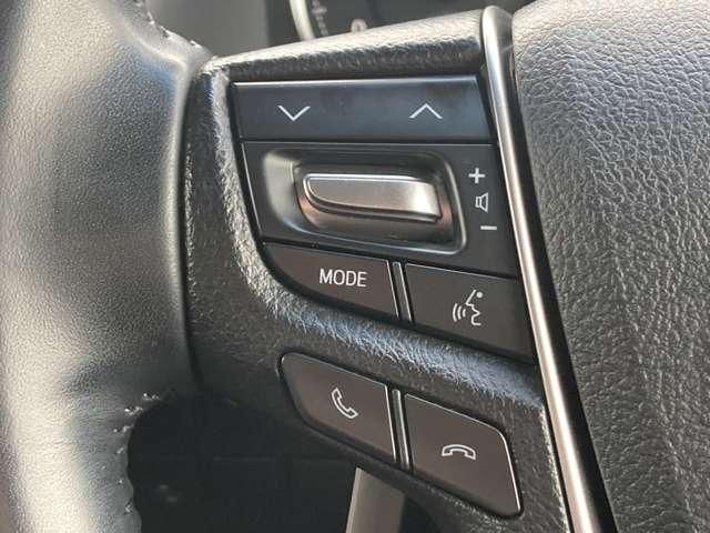 TOYOTA VELLFIRE 4WD 2017 Image 31