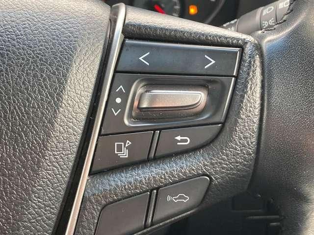 TOYOTA VELLFIRE 4WD 2017 Image 31