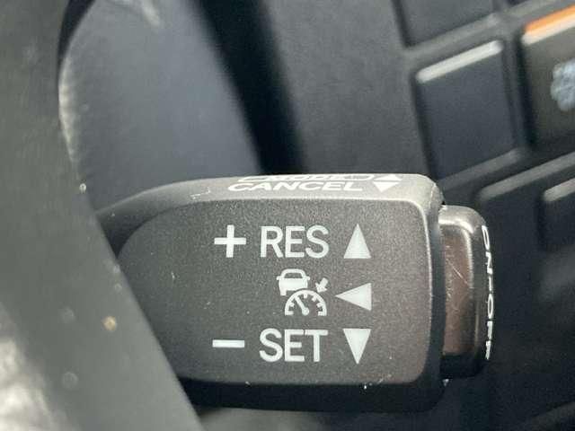 TOYOTA VELLFIRE 4WD 2017 Image 31