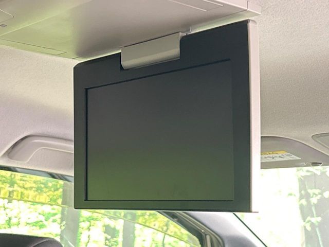 TOYOTA VOXY 2016 Image 31