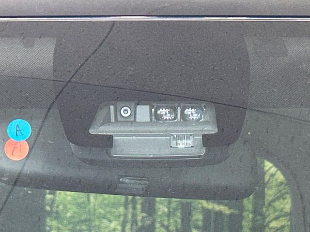 TOYOTA VOXY 2016 Image 31