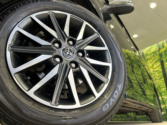 TOYOTA VOXY 2016 Image 31