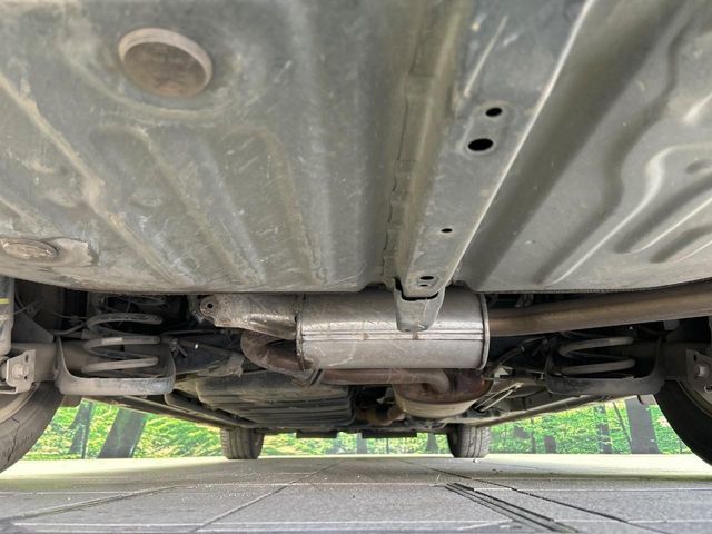 TOYOTA VOXY 2016 Image 31