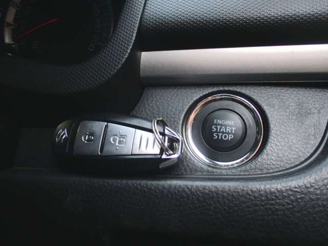 SUZUKI SWIFT 2013 Image 31