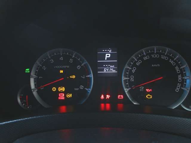 SUZUKI SWIFT 2013 Image 31