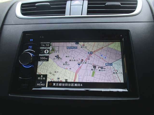 SUZUKI SWIFT 2013 Image 31