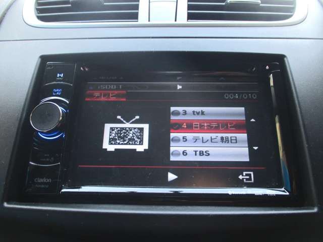 SUZUKI SWIFT 2013 Image 31