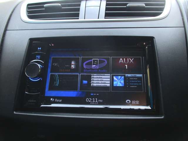 SUZUKI SWIFT 2013 Image 31