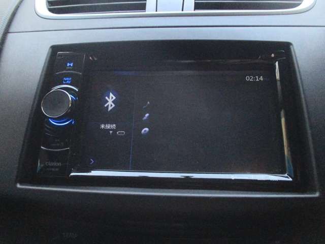 SUZUKI SWIFT 2013 Image 31