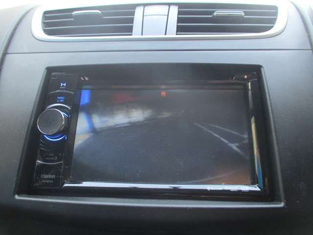 SUZUKI SWIFT 2013 Image 31