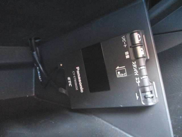 SUZUKI SWIFT 2013 Image 31