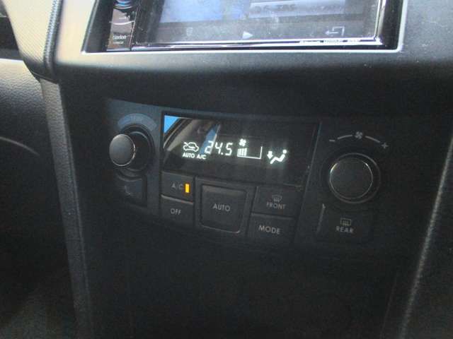 SUZUKI SWIFT 2013 Image 31