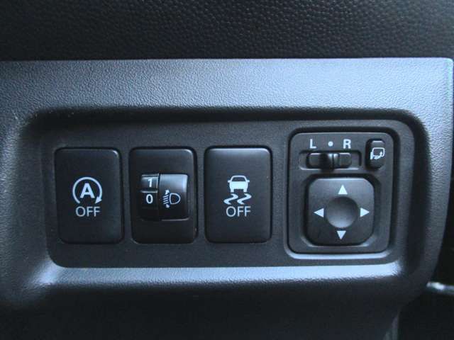 MITSUBISHI MIRAGE HATCHBACK 2014 Image 31