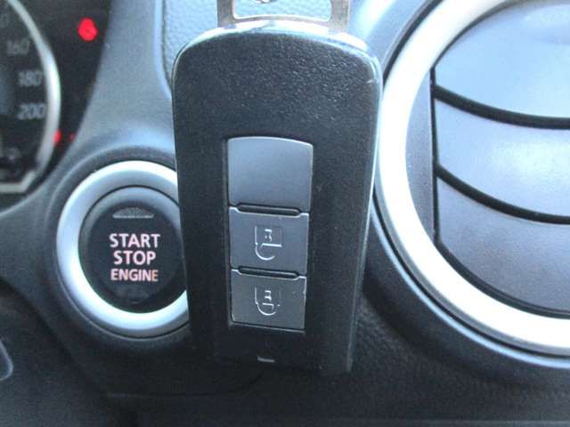 MITSUBISHI MIRAGE HATCHBACK 2014 Image 31