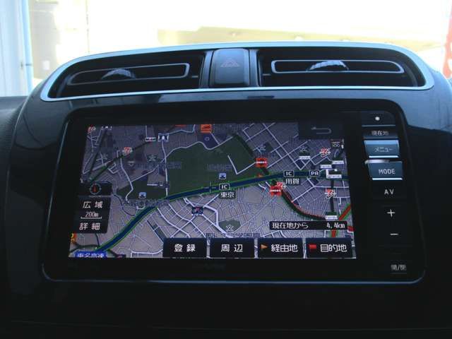 MITSUBISHI MIRAGE HATCHBACK 2014 Image 31