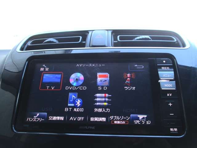 MITSUBISHI MIRAGE HATCHBACK 2014 Image 31