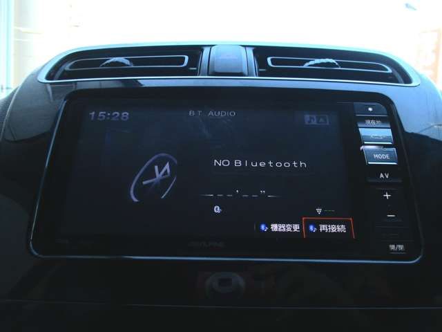 MITSUBISHI MIRAGE HATCHBACK 2014 Image 31