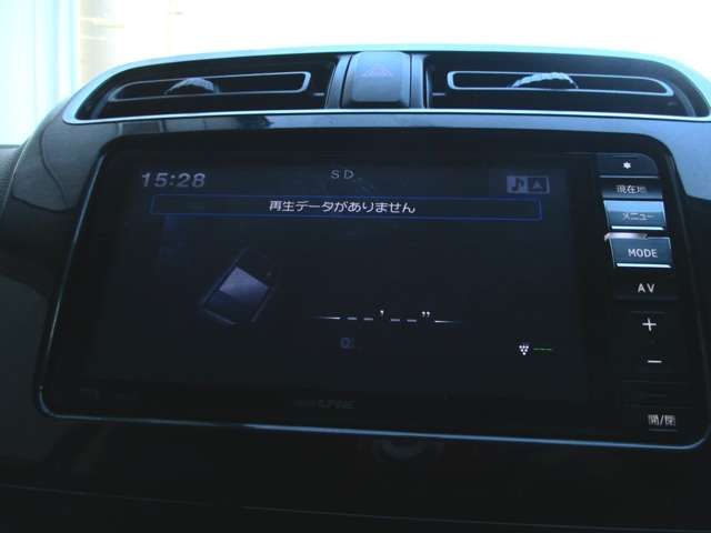 MITSUBISHI MIRAGE HATCHBACK 2014 Image 31