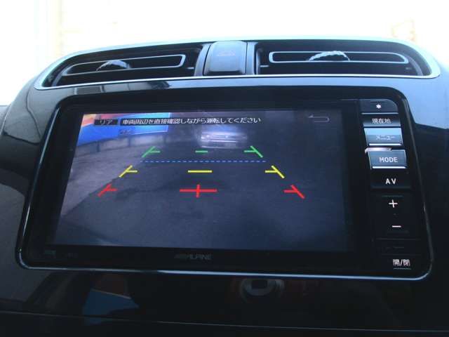 MITSUBISHI MIRAGE HATCHBACK 2014 Image 31