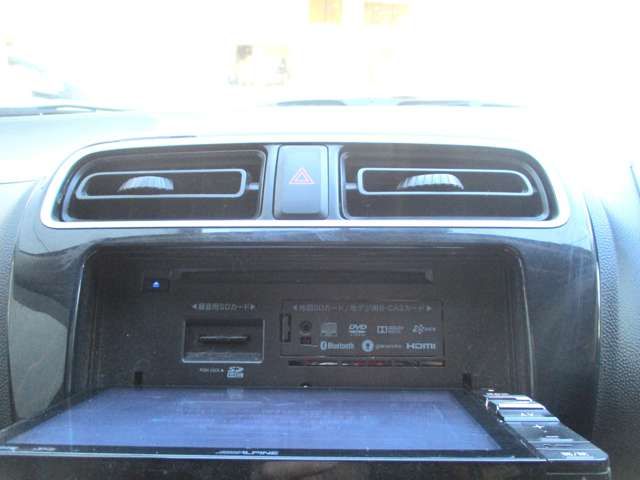 MITSUBISHI MIRAGE HATCHBACK 2014 Image 31