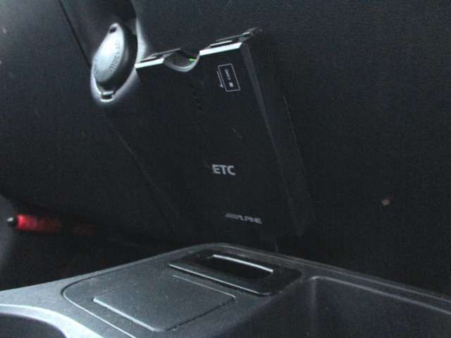 MITSUBISHI MIRAGE HATCHBACK 2014 Image 31