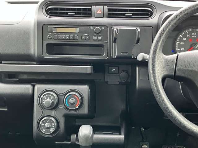 TOYOTA PROBOX VAN 4WD 2020 Image 31