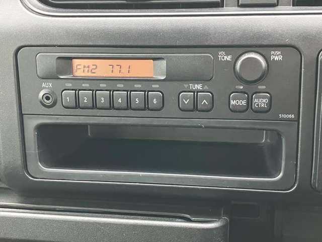 TOYOTA PROBOX VAN 4WD 2020 Image 31