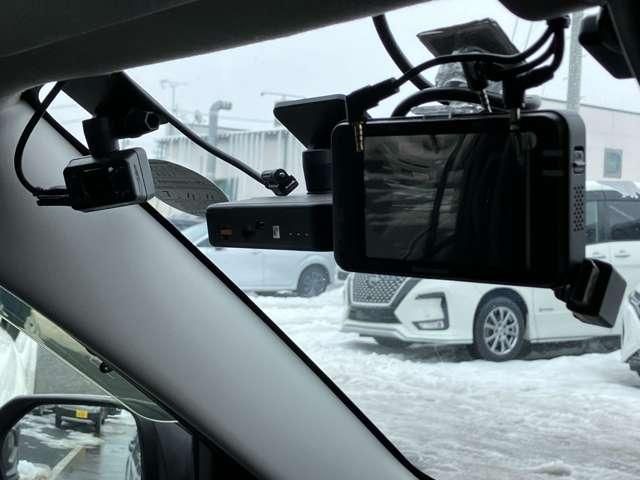 TOYOTA PROBOX VAN 4WD 2020 Image 31