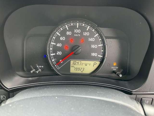 TOYOTA PROBOX VAN 4WD 2020 Image 31