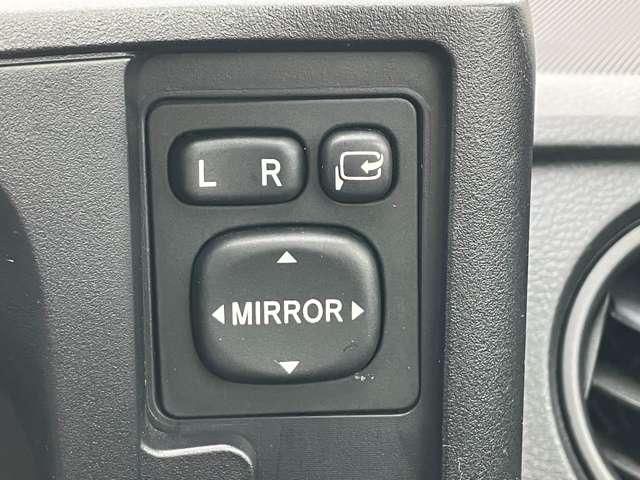 TOYOTA PROBOX VAN 4WD 2020 Image 31